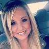 Briana Hilton