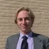 Tyrol Ponder