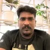 Jegan Pandiyan Selvaraj