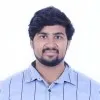 vishnu vivek