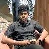 Sasi dharan