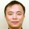 Tom Wang