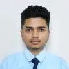 Arjun Singh Chandel