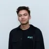 Aidil Haizal