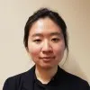 Sharin Hui
