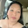 Veronica Garcia