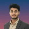 Balaraju Marisetti