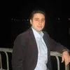 Rami Kakoraiev