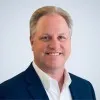 Greg Pearson