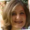 Angie Trumbo