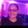 LENE MACEDO