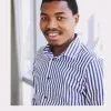 Ratshothe Khangwelo CA