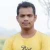 Sazu Kumar