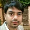 Rohit Jain