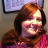 Christine Harris