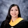 Hazel Anne Solibit