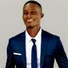 Bbaale Timothy