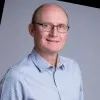 Michael Kjaerulff