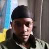 Bolton Nkuna