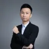 Carl Yu