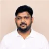 Sovan Mishra
