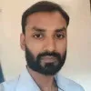 Deepak Kumar