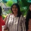 Anar Shah
