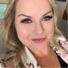 Jolene Bell