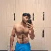 Ahmed Ismail