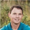 Kyle Kintner