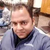 Manish Kumar