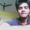Kartik Kumar