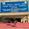 Lokesh Kumar Kumawat