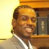 Rondey Jefferies