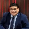 Reyden Allapitan