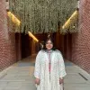 Farzana Akter Munni