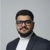 Fahad Ali Muhammad