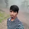 Chandrashekhara