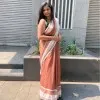 Rashee Gala