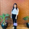 Charu Vijjan