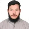 Mohammad Azad Ansari