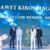 Awet Kiros
