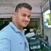 manish nandanwar