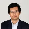 Udipt Das Sharma