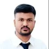 sathamhusian kajamaideen