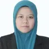 Nurnadia Najihah