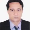 SheikhAbdul Alim