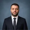 Anar Gafarov