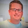 Brad Whitehead
