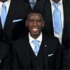 Montrell Ware